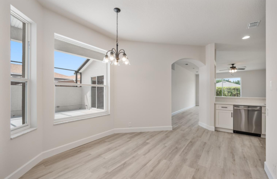 Screenshot 2026-04-24 144643