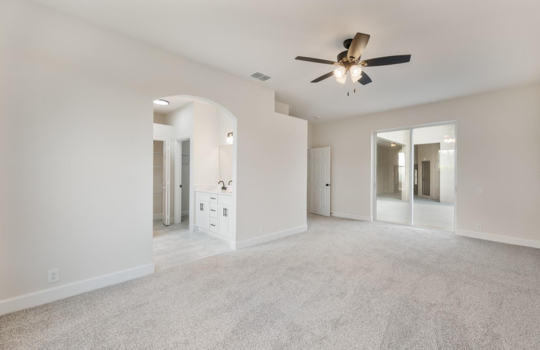 Screenshot 2026-04-24 144849