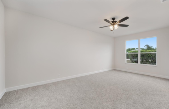 Screenshot 2026-04-24 144910