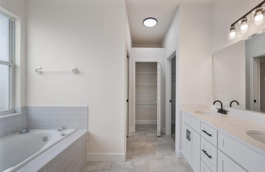 Screenshot 2026-04-24 144931