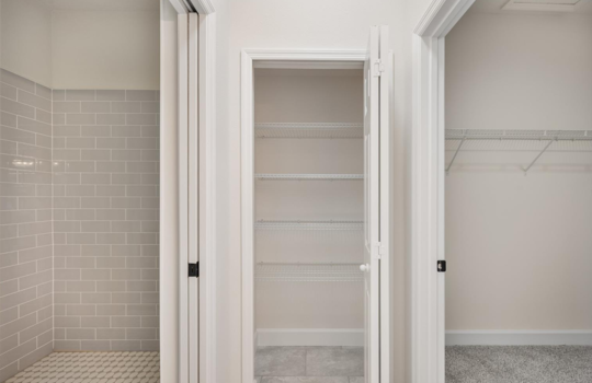 Screenshot 2026-04-24 144950