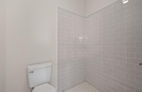 Screenshot 2026-04-24 145009