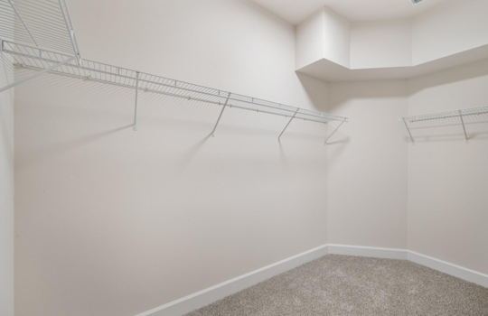 Screenshot 2026-04-24 145032