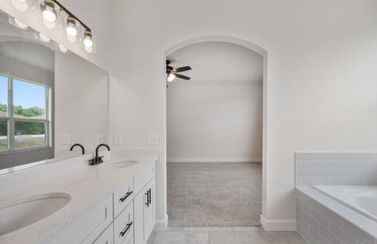 Screenshot 2026-04-24 145105