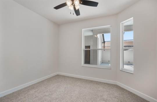 Screenshot 2026-04-24 145131