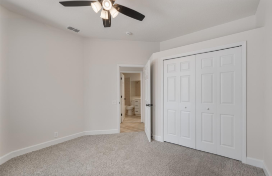 Screenshot 2026-04-24 145152