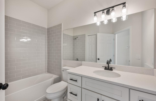 Screenshot 2026-04-24 145213