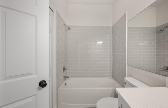 Screenshot 2026-04-24 145234