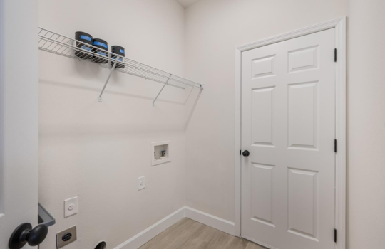 Screenshot 2026-04-24 145254