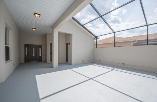 Screenshot 2026-04-24 145314