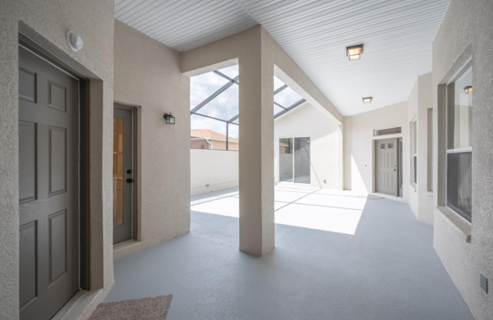 Screenshot 2026-04-24 145336