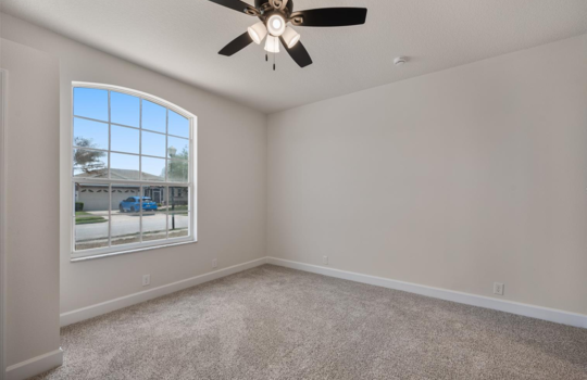 Screenshot 2026-04-24 145405