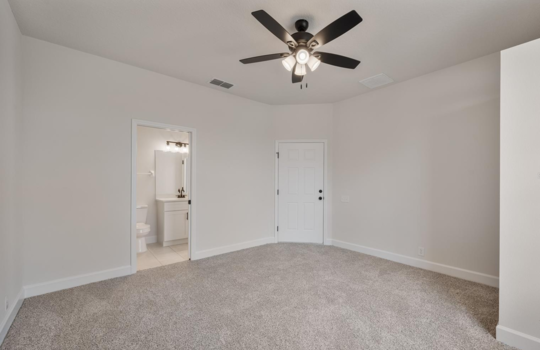 Screenshot 2026-04-24 145426