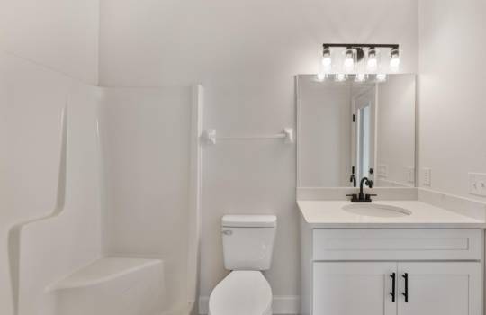 Screenshot 2026-04-24 145448