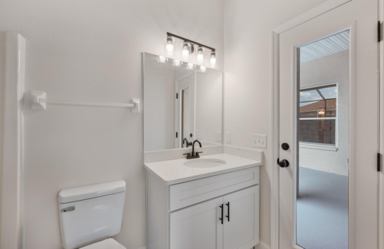 Screenshot 2026-04-24 145510