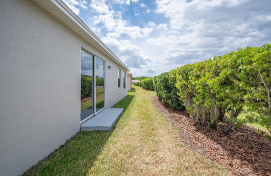 Screenshot 2026-04-24 145530