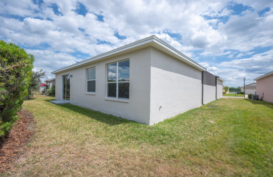 Screenshot 2026-04-24 145609