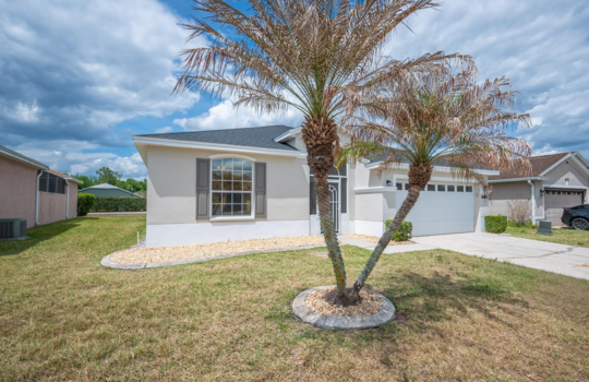 Screenshot 2026-04-24 145631