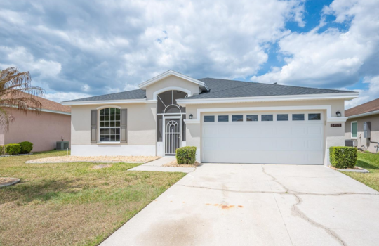 Screenshot 2026-04-24 145653