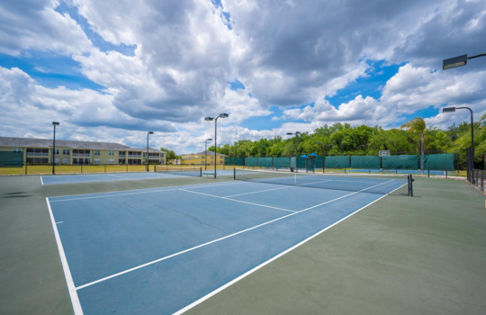 Screenshot 2026-04-24 145922