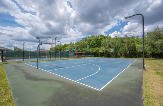 Screenshot 2026-04-24 145944