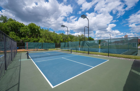 Screenshot 2026-04-24 150002