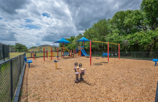 Screenshot 2026-04-24 150028