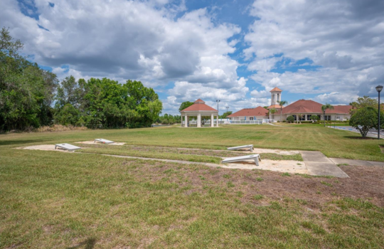 Screenshot 2026-04-24 150048