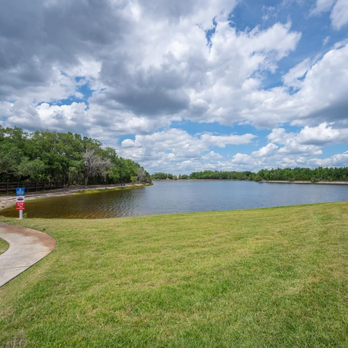 How Inventory Shortages Could Quietly Push Prices Higher in Polk County This Year