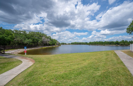 Screenshot 2026-04-24 150108