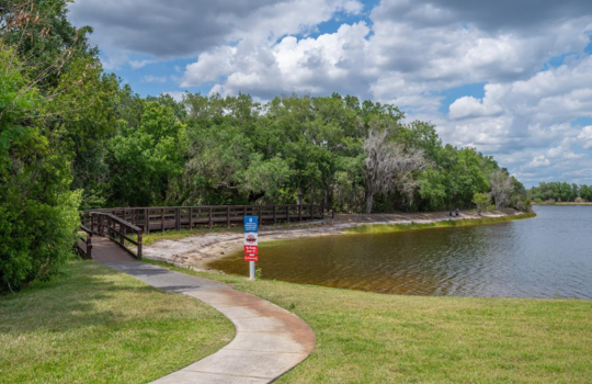 Screenshot 2026-04-24 150131