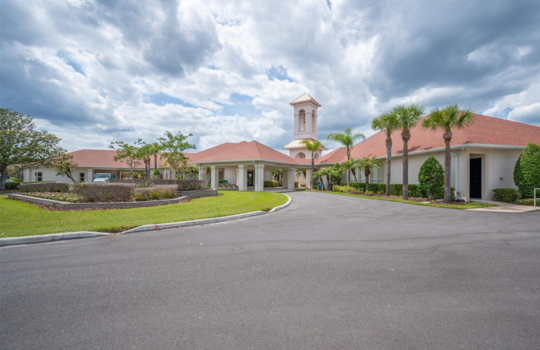 Screenshot 2026-04-24 150154