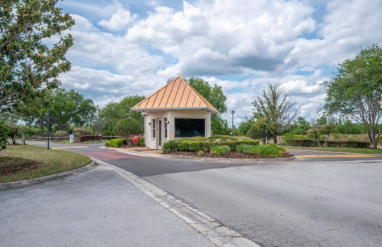 Screenshot 2026-04-24 150216