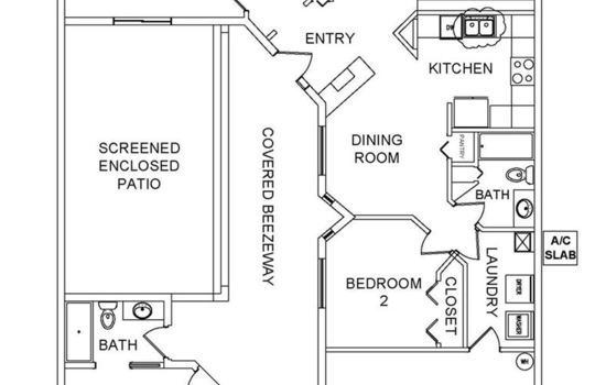 Screenshot 2026-04-24 150245