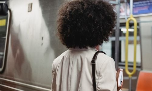 Why “Commute Flexibility” Is Becoming a Top Driver &hellip;