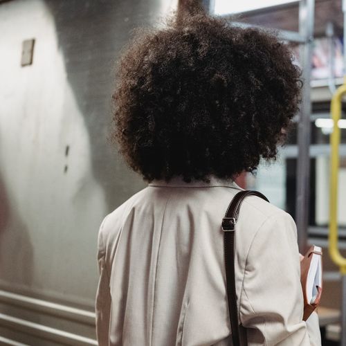 Why “Commute Flexibility” Is Becoming a Top Driver for Central Florida Homebuyers