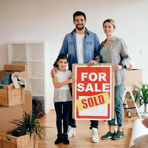 The “Lock-In Effect” 2.0: Why Homeowners Are Waiting Longer to Sell in 2026