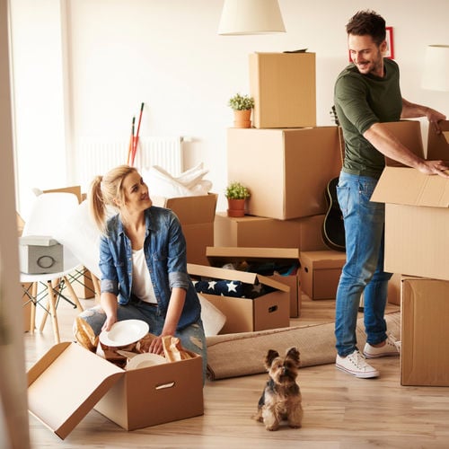 The New Reality of Downsizing in 2026: How to Emotionally Prepare to Let Go