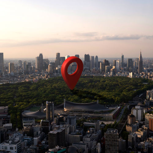 The Rise of Lifestyle-Driven Buying: Why Location Now Means More Than Square Footage