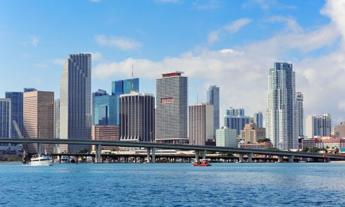 How Migration Patterns from High-Tax States Are Reshaping Central Florida &hellip;