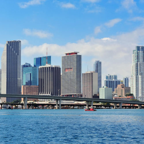 How Migration Patterns from High-Tax States Are Reshaping Central Florida Neighborhoods