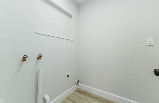 Highland Ave-10