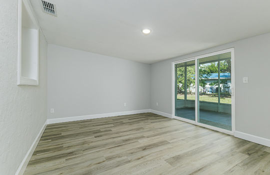 Highland Ave-11