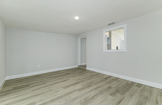 Highland Ave-12