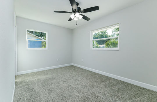 Highland Ave-13