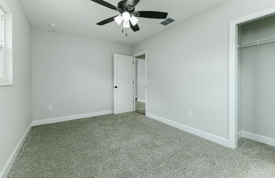 Highland Ave-14