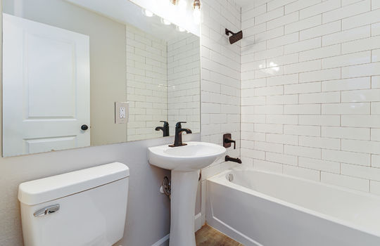 Highland Ave-15