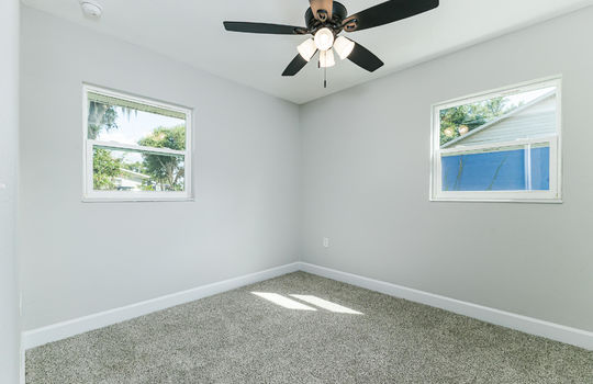 Highland Ave-16