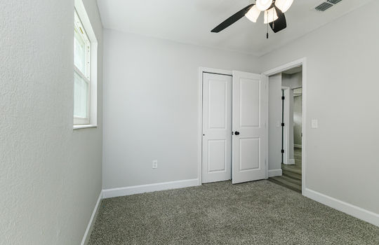 Highland Ave-17