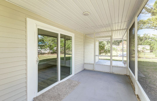 Highland Ave-18